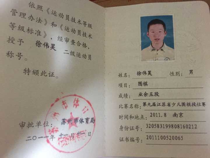 二级运动员证 (2)_旋转.jpg